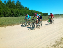 20200621 5 ������� 115228.jpg