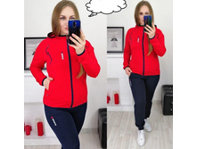 1695� 50,52,54,56,58 3.jpg