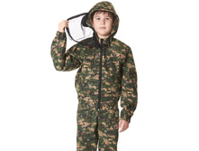 1150+% ������ �������� � ��������� ������  �.134-140