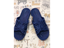 ������ 40(27 ��)-2 �� ���� 99 ���