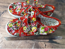 ��������� ���� ��� ���. �������,�� ������� 18 ��