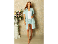 600+% �������� ����� ���. 5130  �.52