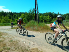 20200621 5 ������� 140632.jpg