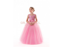 2600+% ������ ����������� ���. DSC_2511  �.L (122-128)