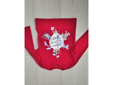 IMG 20200610 170336.jpg