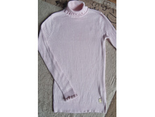 ��������� Acoola 164�-�, 200���