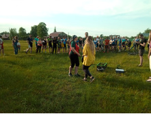 20200530 ��� ����� ��������� ������� 183140.jpg