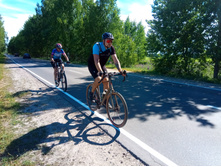 20200621 5 ������� 145957.jpg