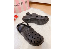 ������� 40(25,5 ��) - 1 ��, 41(26��)-1 ��, 42(27��) - 2 ��,  ���� 350