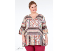 ������ 2925098-48.jpg