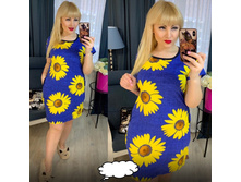 ������ 320� 50-52-54-56-58-60 1.jpg
