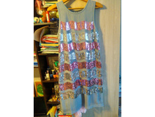 158/164 ����� ����� ��� �������� 560 �