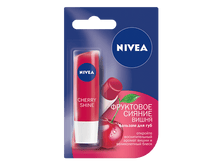 NIVEA ������������� ������ �����