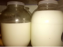 IMG 20200605 080450.jpg