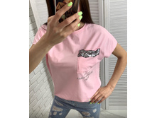540 � 42-48 ������ 6.jpg