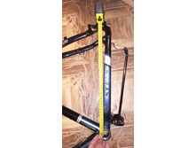 IMG 20200616 091706.jpg