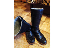 IMG 20200309 171642.jpg