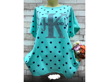 540� 58-60-62 ������ 2.jpg