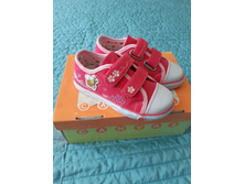 ����������� viber 2020-06-17 12-38-41.jpg