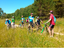 20200621 5 ������� 133359.jpg