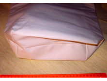 ����� ����� -���.jpg