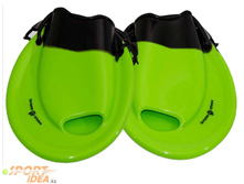 1200+% �����