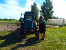 20200621 5 ������� 154023.jpg