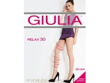 5d701171c0978 500x500.2a05b7d09ae99f38.jpg