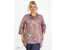 ������ 2804143-03.jpg