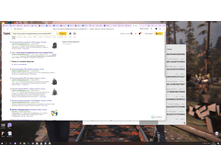 ����� ������.png