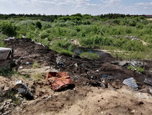 IMG 20200607 132725.jpg