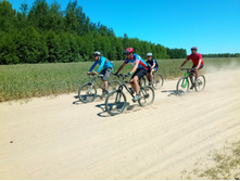 20200621 5 ������� 11 22.jpg