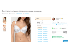 2020-06-26 20-45-35.png