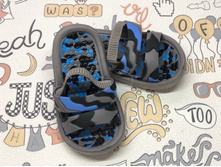 ����-��������� ������� 24(14,2 ��) 26(15,2��)  ���� 150 ���