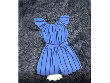 650� 116,122,128,134,146,152�� 1.jpg