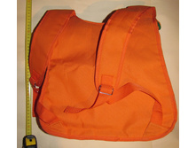 ������ �����-�����.jpg