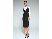 ������ �L10017,�.42-48,3500�.,����� ��� 2450�.