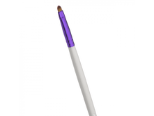 ����� ��� ����� (�a�����a�) ��o�o�y����o�a���a� K94/���.����