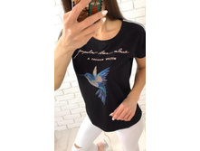 815� 46.48.50.52 7.jpg