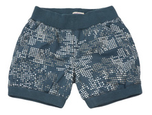 ����� ����� ��� ������� �.104 = 230+%