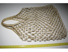 �����-�� �����-4.JPG