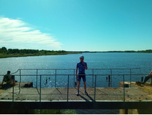 20200621 5 ������� 155401.jpg