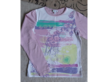 �������� Scool (Play today) 152-158, 150���