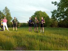 20200530 ��� ����� ��������� ������� 183049.jpg