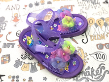 ������ 33(18,5)�� ���� 190 ���