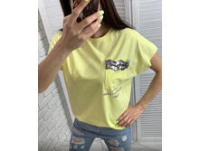540 � 42-48 ������ 10.jpg
