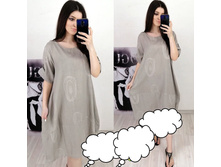 595� 56-58-60 ������ 22.jpg