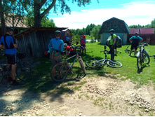 20200621 5 ������� 121419.jpg