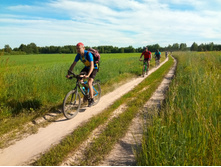 20200621 5 ������� 161552.jpg