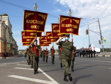 15103265b00d7824e98ceaef30337fde00bd8081 727.jpg